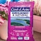 Coast Of Maine Organic Products Coast of Maine Bar Harbor Blend Organic Flower and Plant Potting Soil 1 cu ft 1SB - alternate 2